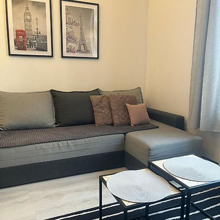 Apartament Mikolowska 9 Katowice Bagian luar foto